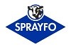 Sprayfo-logo-TN-12725 (2) - 100x70.jpg