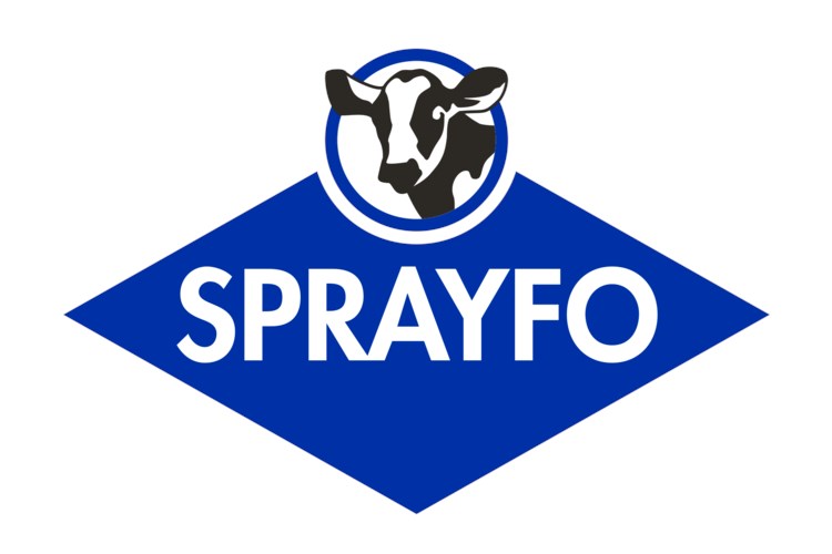 Programa de hidratación Sprayfo