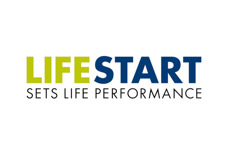 Programa LifeStart