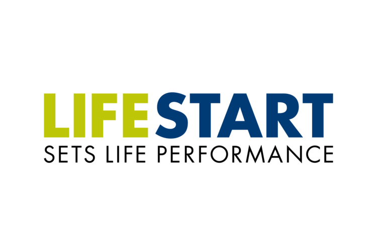 Programa LifeStart