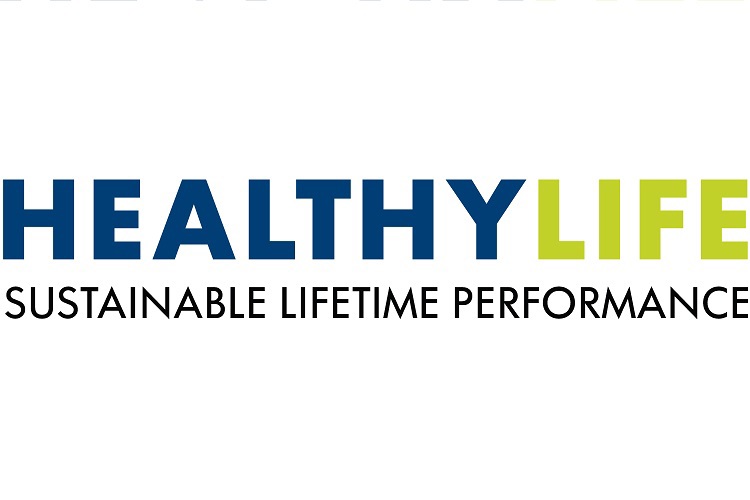 Programa HealthyLife para la producción lechera sostenible