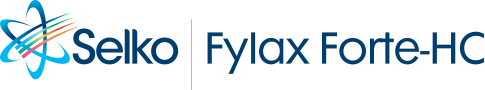 FYLAX FORTE HC-LOGO-RGB-AI-TN-without tagline.png