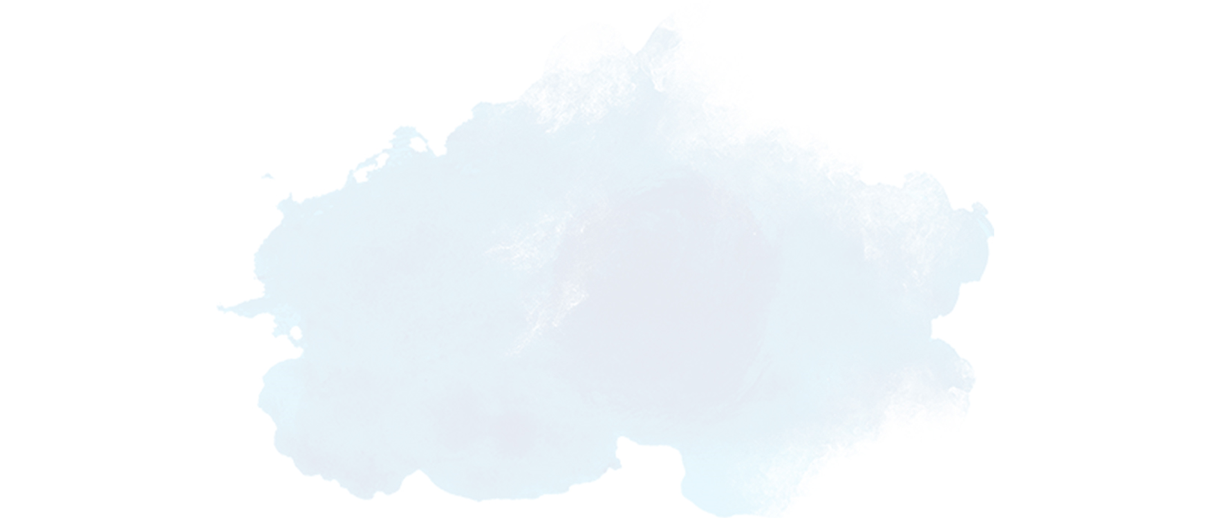 TN_Sprayfo_Landingspage_Watercolour