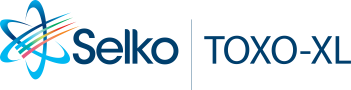 TOXO-XL-LOGO-CMYK-AI-TN-WITHOUT TAGLINE.png
