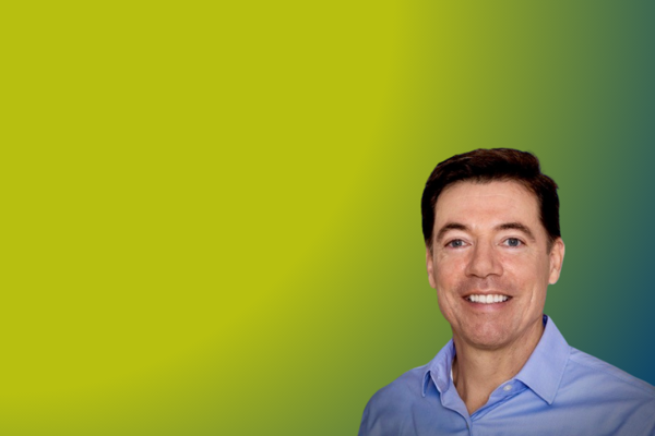 Eduardo Lopes Alberto