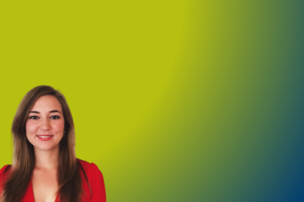 Dominique de Thouars