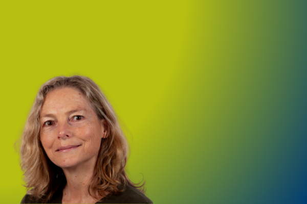 Geke Naaktgeboren-stoffels